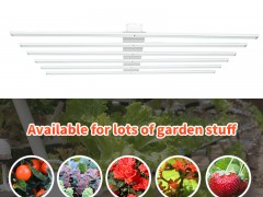 吉光系列 LED植物生长灯 跨境优选